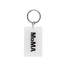 MoMA AhX AN L[O zCg