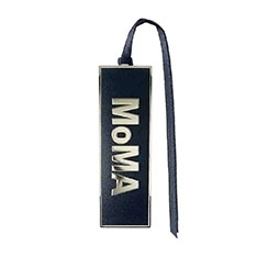 MoMA S ^ubN}[N