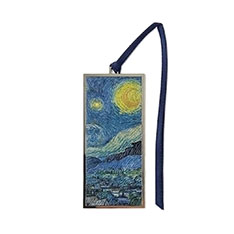 Sbz Starry Night ^ubN}[N