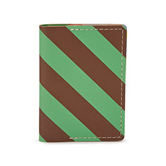 Dusen Dusen TCNU[ _u J[hP[X Stripe