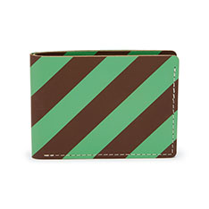 Dusen Dusen TCNU[ rtH[h EHbg Stripe