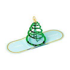 MoMA NX}XJ[h 2025 Cosmic Tree i8Zbgj