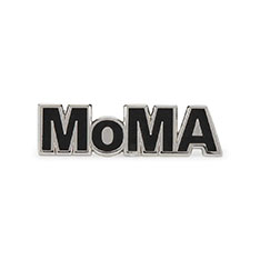 MoMAS Gis
