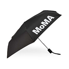 MoMA ���S �A���u���� �܂肽����