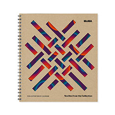 MoMA A|Cgg J_[ 2026