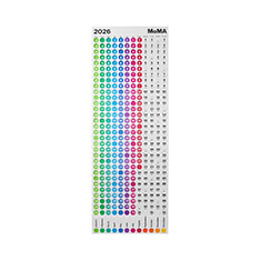 MoMA WsO|Cg J_[ 2026