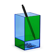 MoMA Colorplay yz_[ O[ ^ u[