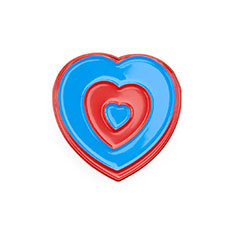 MoMA �G�i�����s�� Marcel Duchamp