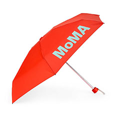 MoMA Color on Color ���S �A���u���� ���b�h�^���C�g�u���[