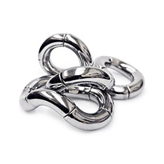 Tangle N[ IuWF