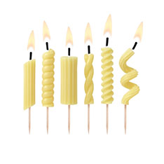 �p�X�^ �p�[�e�B�[�L�����h�� 6�_�Z�b�g