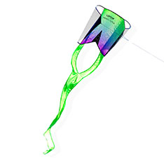 Prism |Pbg JCg O[