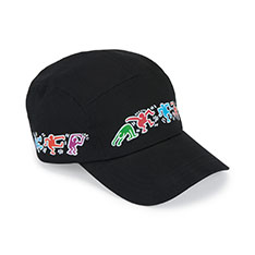 L[XEwOFPop Shop x[X{[ Lbv