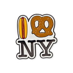 zbghbOvbcF New York Gis