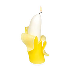 Banana Lh