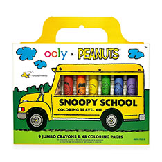 Snoopy  Peanuts XN[oX J[O gxLbg