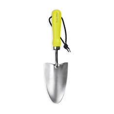 Burgon  Ball nhXRbv CG[
