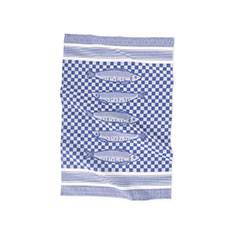 Sardine �R�b�g���e�B�[�^�I��