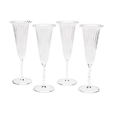 Bouquet Angel Vpt[gOX 4Zbg