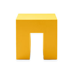 Vignelli L[uXc[ CG[