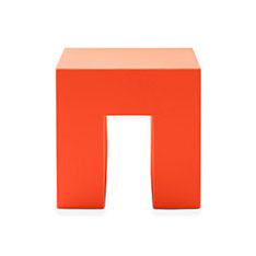 Vignelli L[uXc[ IW