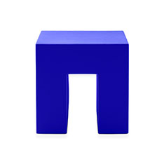 Vignelli L[uXc[ u[