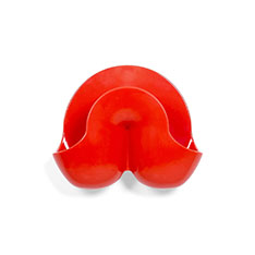 Mini Swell R[gbNEH[I[KiCU[ bh