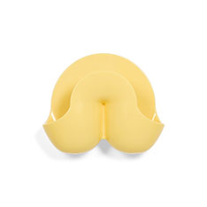 Mini Swell R[gbNEH[I[KiCU[ CG[