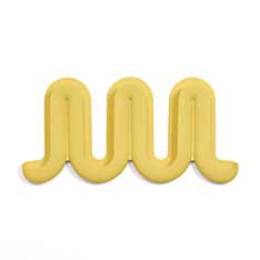 Swell R[gbNEH[I[KiCU[ CG[