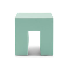 Vignelli L[uXc[ Zh