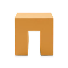 Vignelli L[uXc[ I[N