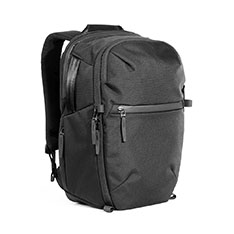 Aer Travel Pack 4 �i28L�j �u���b�N