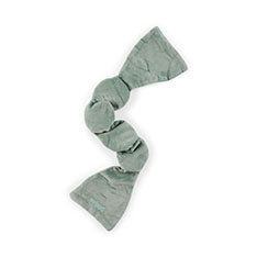 Nopod AC}XN Sage