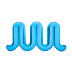 Swell �R�[�g���b�N���E�H�[���I�[�K�i�C�U�[ �X�J�C