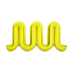Swell �R�[�g���b�N���E�H�[���I�[�K�i�C�U�[ ���C��