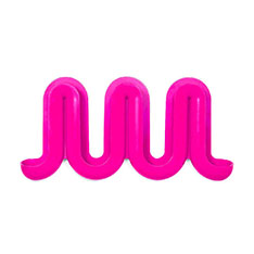 Swell �R�[�g���b�N���E�H�[���I�[�K�i�C�U�[ �x���[