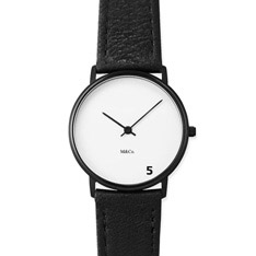 MCo EHb` 5 OVClock