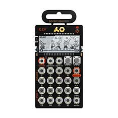 |Pbg VZTCU[ PO-33 K.OI