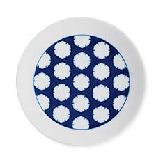 KOMON M 