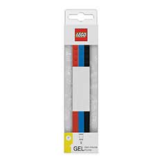 LEGO {[y 3FZbg