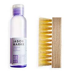 JASON MARKK V[N[jO GbZVLbg