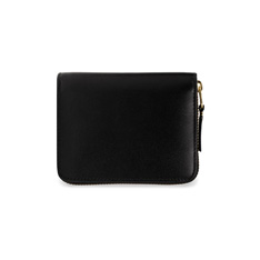 COMME des GARCONS ֕^EHbg NVbNU[ ubN