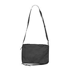 CoteCiel Inn obO M ubN