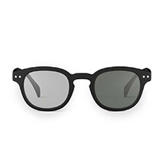 IZIPIZI Light Adaptive TOX C ubN