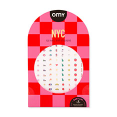NYC lC XebJ[Zbg
