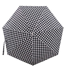 Anatole Sun �A���u���� �܂肽���� �c�C�[�h Kensington