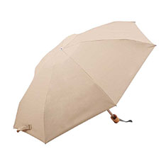 Anatole Sun �A���u���� �܂肽���� Camille