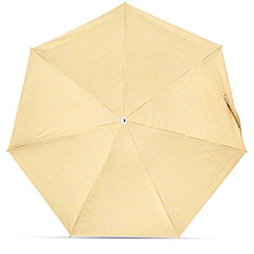 Anatole Sun �A���u���� �܂肽���� Lumen
