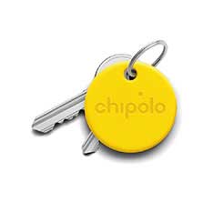 Chipolo One CG[