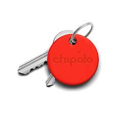 Chipolo One bh